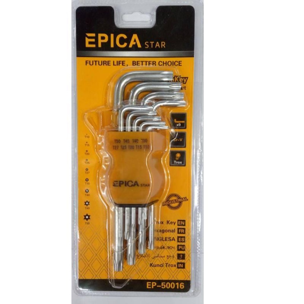 51797696 σετ-άλλεν-trox-9-τεμ-ep-50016-epica-star